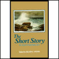 Short Story 50 Masterpieces