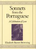 Sonnets from the Portuguese A Celebration of Love