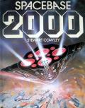 Spacebase 2000: Great Space Battles / Spacecraft 2000 to 2100 AD