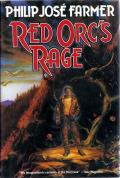 Red Orcs Rage: World Of Tiers 6
