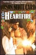 Heartfire Alvin Maker 5