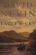 Eagles Cry A Novel Of The Louisiana Purc