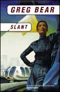 Slant 1st Edition