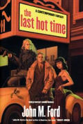 Last Hot Time