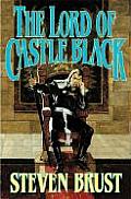 Lord Of Castle Black Viscount 2