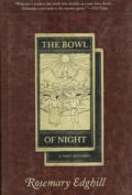Bowl Of Night