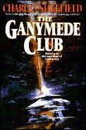 Ganymede Club