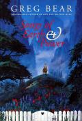 Songs of Earth and Power: The Infinity Concerto / The Serpent Mage