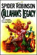 Callahans Legacy