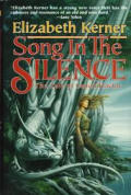 Song In The Silence