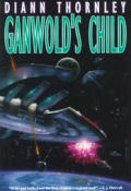 Ganwolds Child Unified Worlds 1