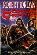 Conan Chronicles