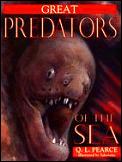 Great Predators Of The Sea