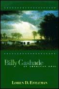Billy Gashade