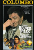Columbo The Hoover Files