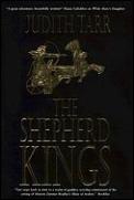 Shepherd Kings