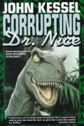 Corrupting Dr Nice