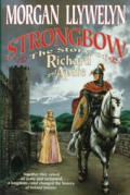 Strongbow The Story Of Richard & Aoife