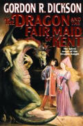 Dragon & The Fair Maid Of Kent
