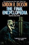 Final Encyclopedia Volume 1
