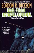 Final Encyclopedia Volume 2