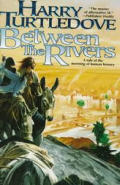 Between The Rivers