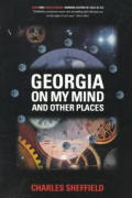 Georgia On My Mind & Other Places