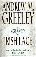 Irish Lace A Nuala Anne Mcgrail Novel