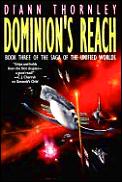 Dominions Reach Unified Worlds 3