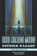 Door Number Three