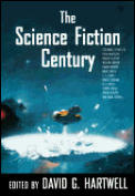 Science Fiction Century