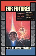 Far Futures