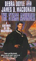Stars Asunder