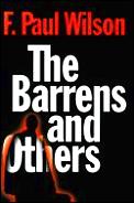 Barrens & Others