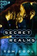 Secret Realms