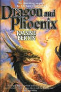 Dragon & Phoenix Dragonlord 2