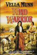 Wind Warrior - Signed Edition