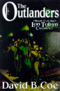 Outlanders Lon Tobyn 2