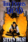 Paths Of The Dead Viscount 1