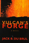 Vulcans Forge