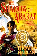 Shadow Of Ararat Oath Of Empire 01