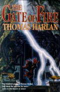 Gate Of Fire Oath Of Empire 2