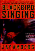 Blackbird Singing