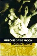 Minions Of The Moon