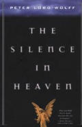 Silence In Heaven
