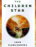 Children Star