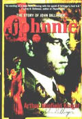 Johnnie D John Dillinger