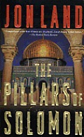 Pillars Of Solomon