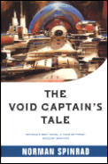 Void Captains Tale