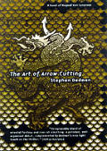 Art Of Arrow Cutting